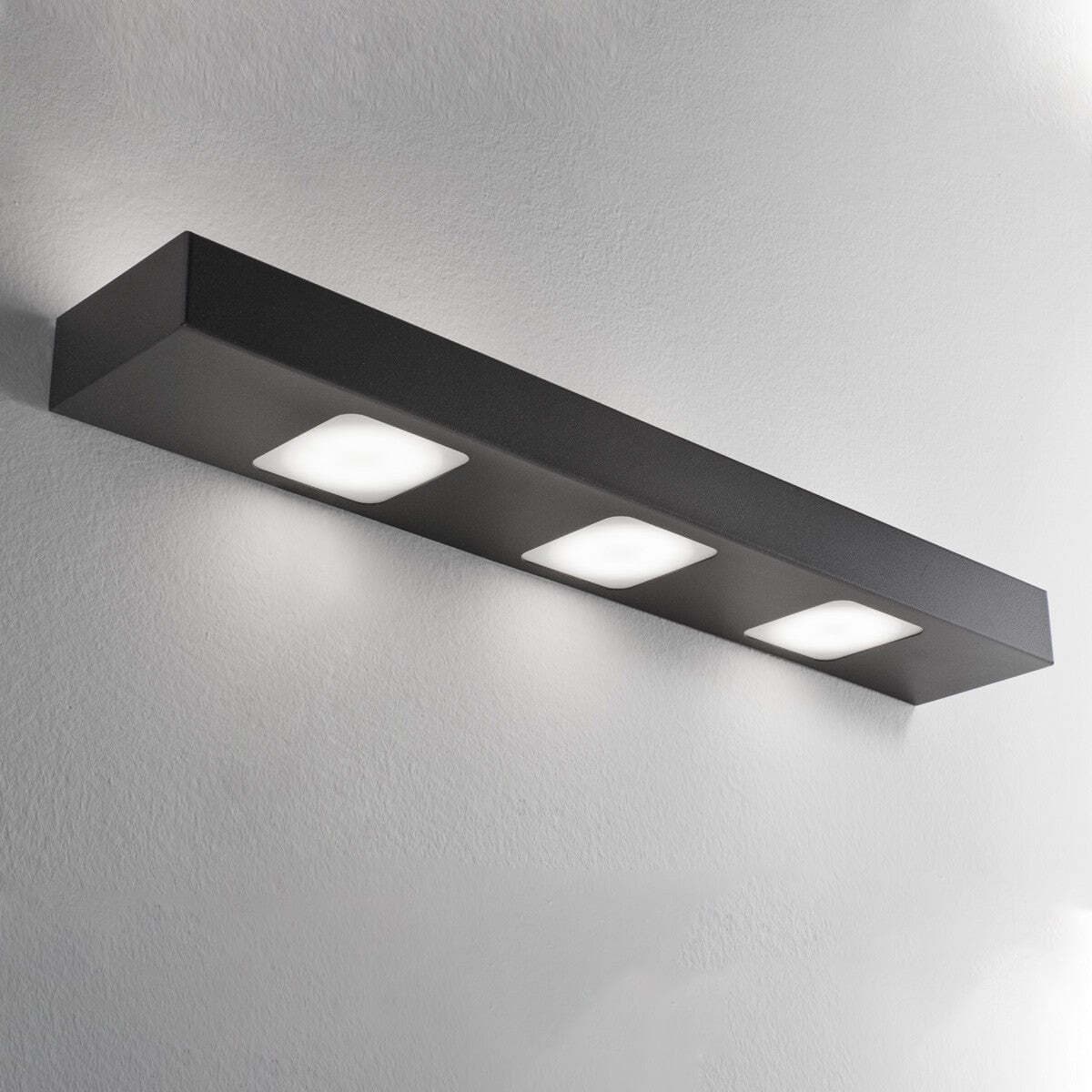 Applique-moderna-Illuminando-UP-DOWN-4+3-NE-SL-GX53-LED-lampada-parete-moderna