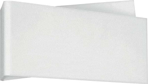 Applique-moderna-Linea-Light-Group-ZIG-ZAG-W-6996-6999-7001-G9-LED-metallo-lampada-parete