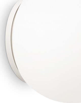 Applique-Moderna-Mapa-Vetro-Bianco-1-Luce-E27-D30Cm