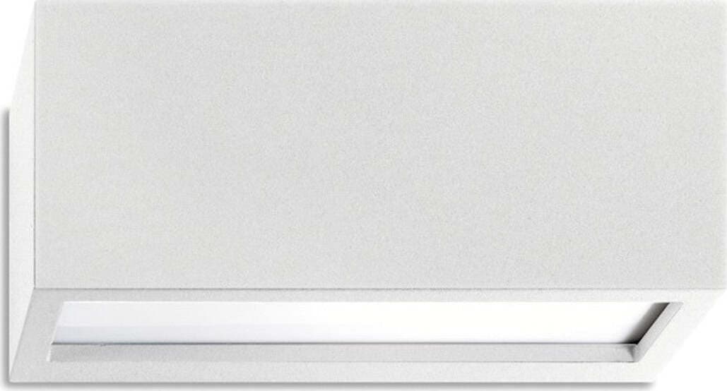 Applique-moderna-PAN-International-CONNECTION-EST01003-LED-lampada-parete