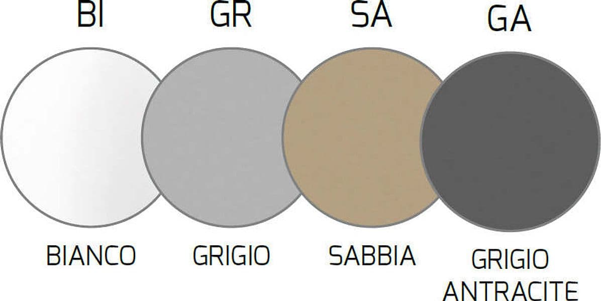 Applique-Moderna-Plate-Metallo-Bianco-6-Luci-Gx53