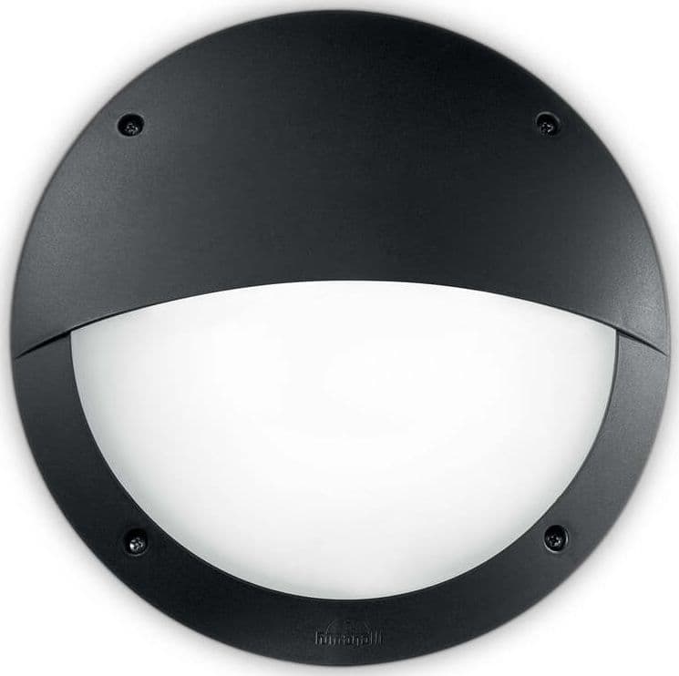 Applique-Moderna-Polar-2-Materie-Plastiche-Nero-1-Luce-E27