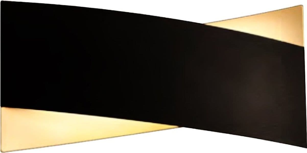 Applique-moderna-Redo-group-XAVIER-01-2381-01-2380-LED-lampada-parete-illuminazione-indiretta
