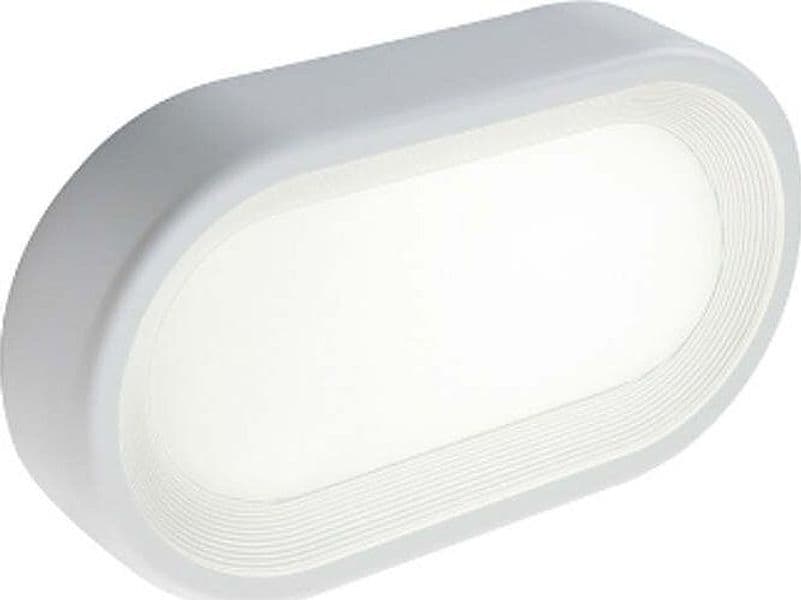 Applique-moderna-Sovil-illuminazione-ORION-99103-LED-alluminio-termoplastica