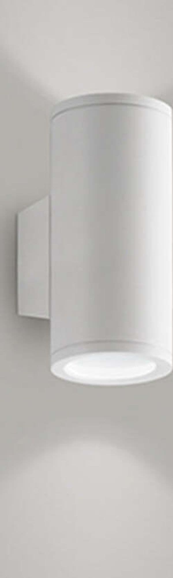 Applique-Moderna-Tondo-Quarondo-Bianco-2-Luci
