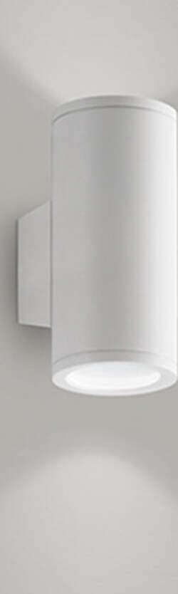 Applique-Moderna-Tondo-Quarondo-Bianco-2-Luci