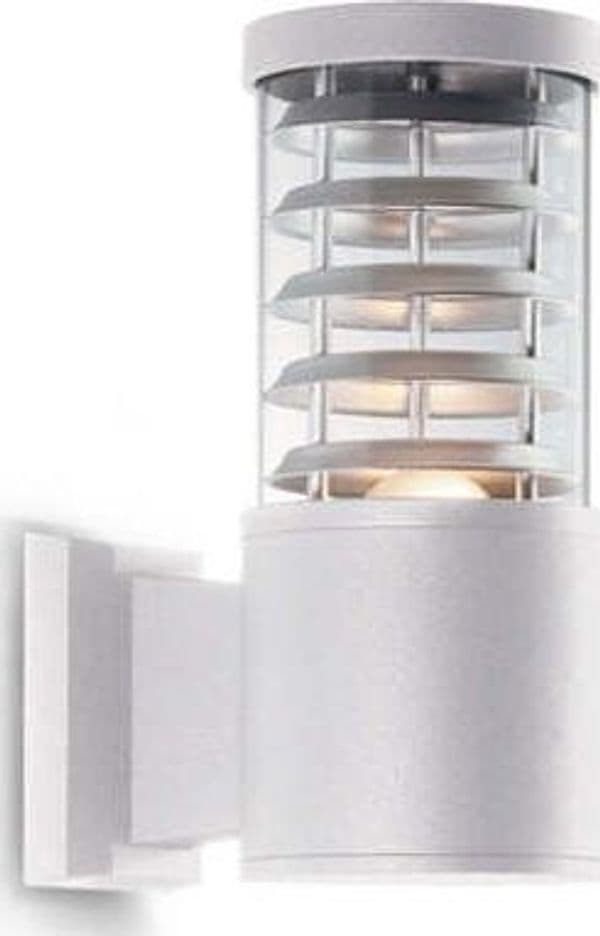 Applique-Moderna-Tronco-Alluminio-Bianco-1-Luce-E27