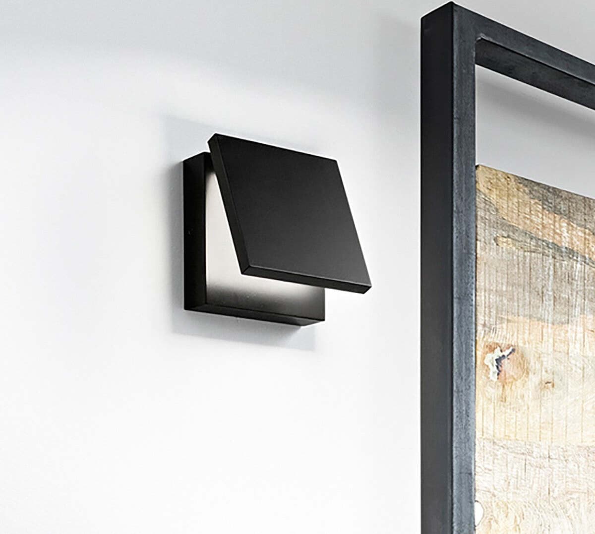 Applique-moderne-Perenz-SECRET-6706-N-LC-LED-lampada-parete-regolabile