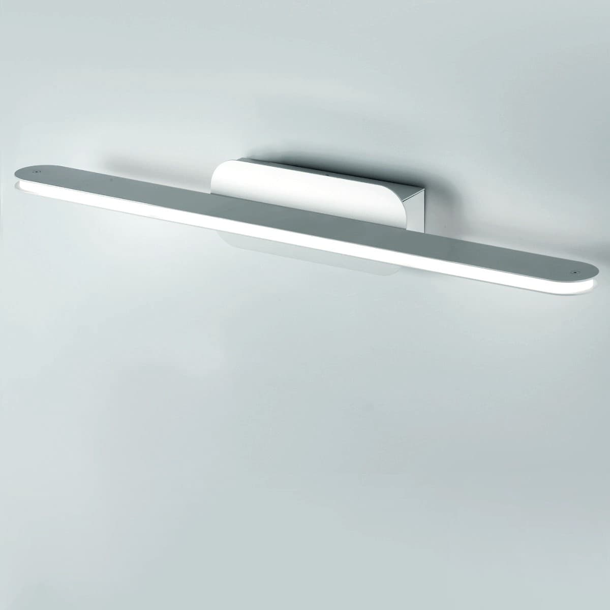 Applique-moderno-Cattaneo-illuminazione-TRATTO-774-60A-30W-LED-lampada-parete-monoemissione-specchio-quadro-4000LM-3000°K-IP20