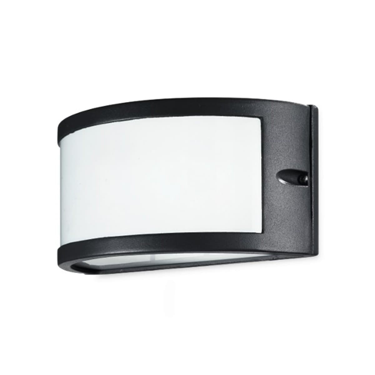 Applique-moderno-Gea-Led-GRETA-GES141-E27-LED-IP54-lampada-parete