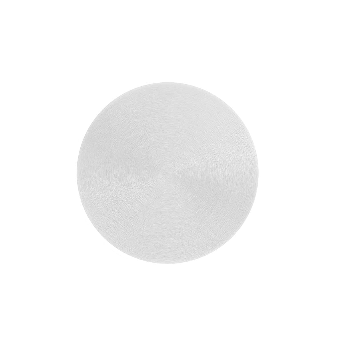 Applique-moderno-Gea-Luce-FORTUNA-AP-BIANCO-1640Lm-lampada-parete