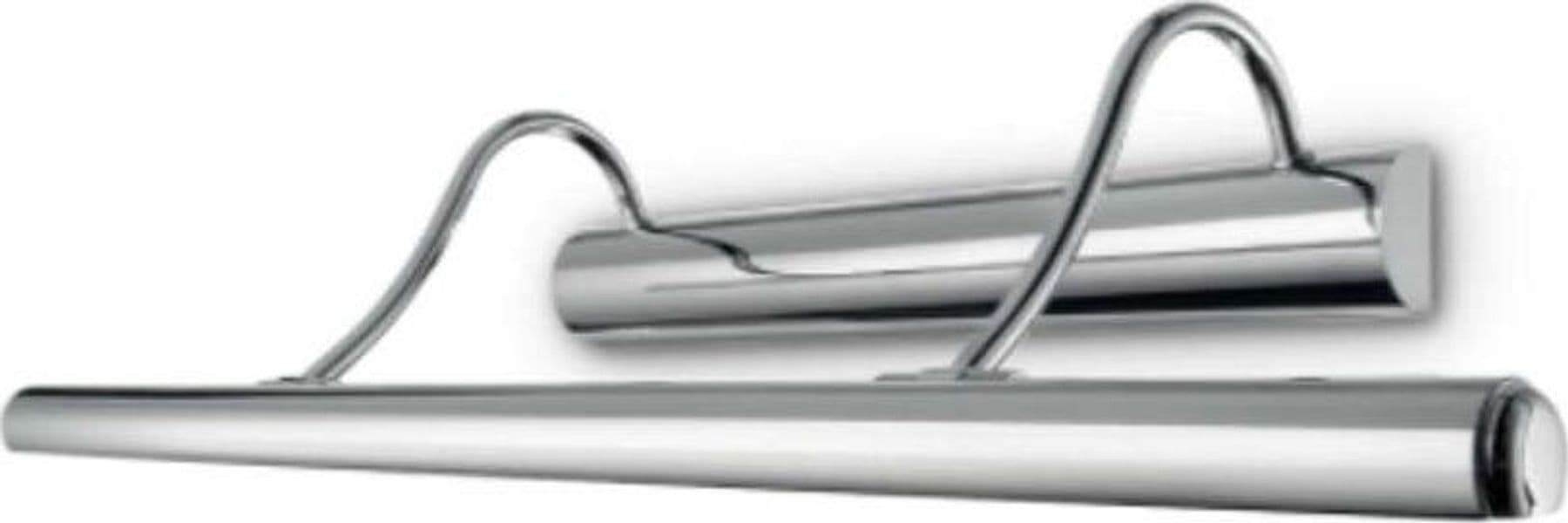 Applique-moderno-Ideal-Lux-MIRROR-10-AP4-017303-G9-LED-metallo-lampada-parete
