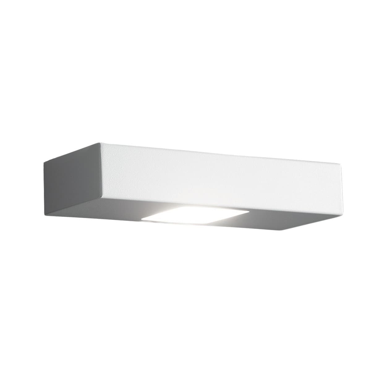 Applique-moderno-Illuminando-UP-DOW2+1SL-GX53-LED-metallo-biemissione-lampada-parete