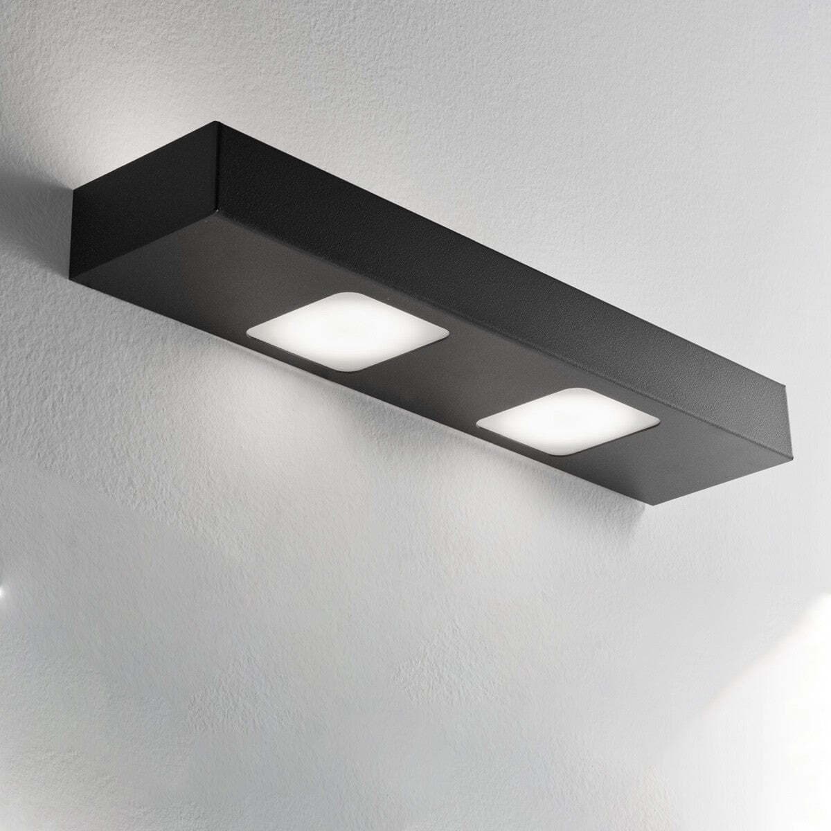 Applique-moderno-Illuminando-UP-DOW3+2SLAN-GX53-LED-metallo-parete