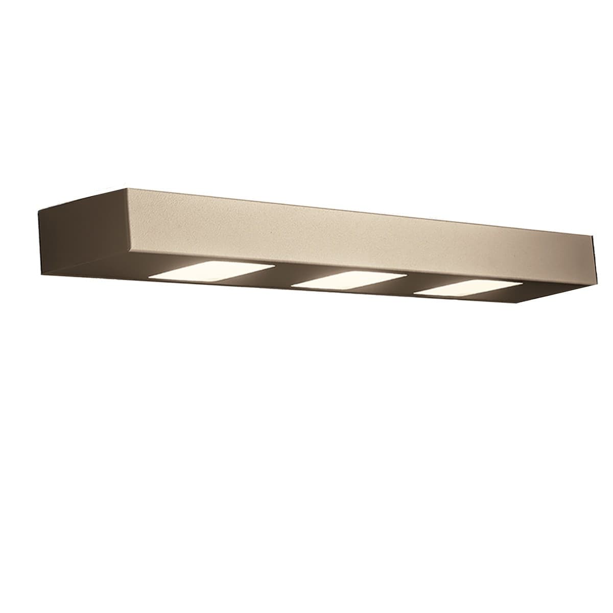 Applique-moderno-Illuminando-UP-DOW4+3SL-GX53-LED-biemissione-parete