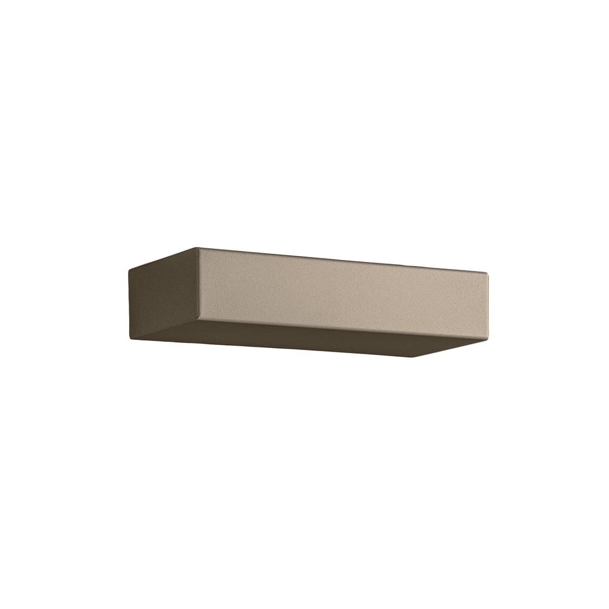 Applique-moderno-Illuminando-UP-UP2SL-GX53-LED-metallo-monoemissione-parete