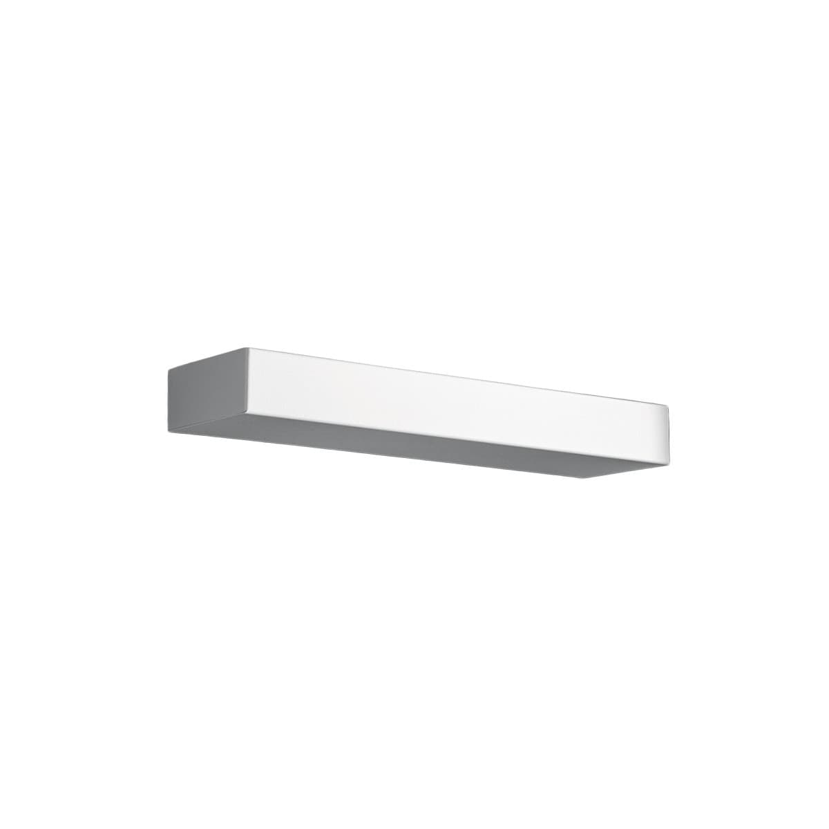 Applique-moderno-Illuminando-UP-UP3SL-GX53-LED-metallo-monoemissione-parete