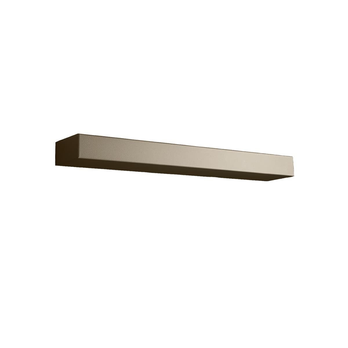 Applique-moderno-Illuminando-UP-UP4SL-GX53-LED-metallo-monoemissione-parete