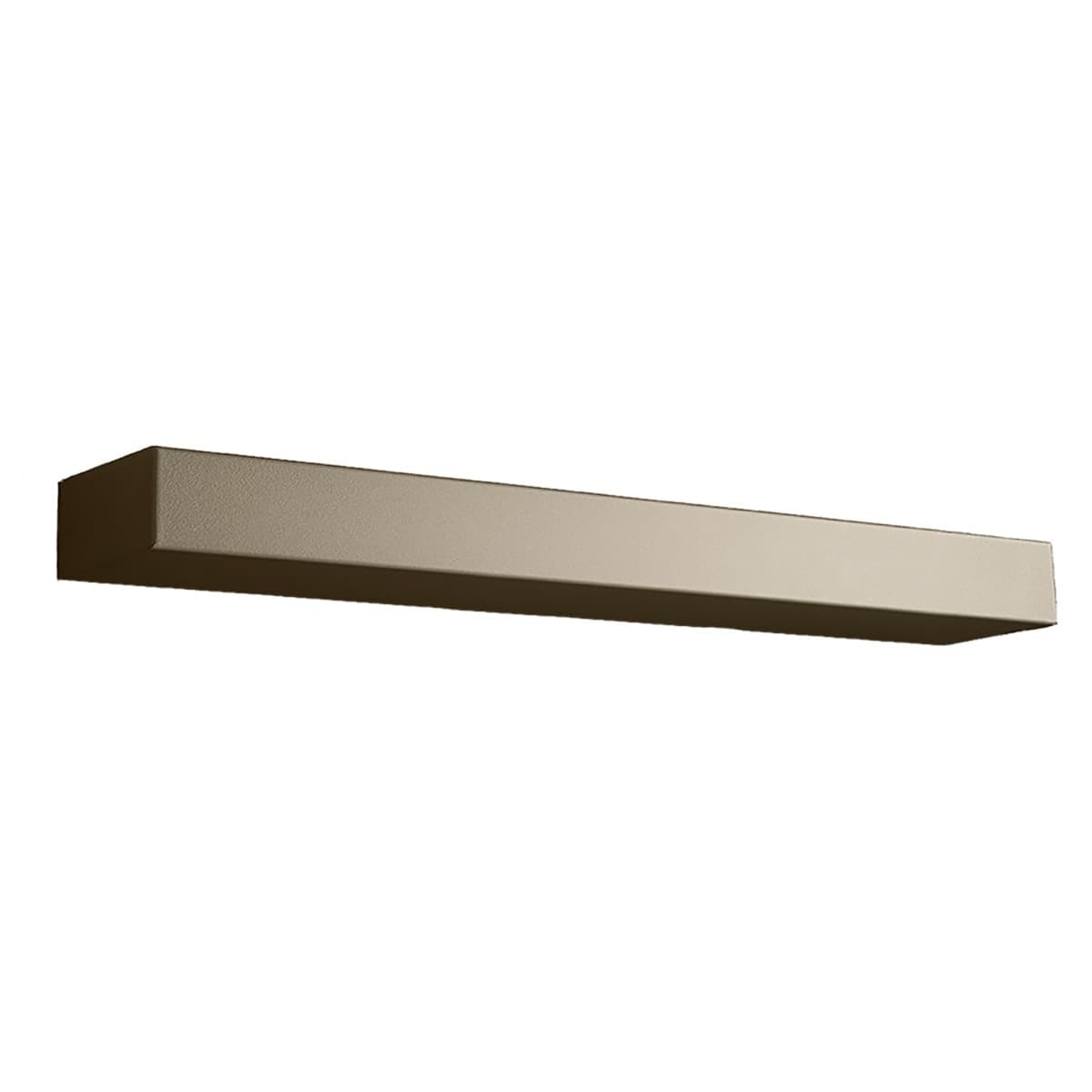 Applique-moderno-Illuminando-UP-UP5SL-GX53-LED-metallo-monoemissione-parete