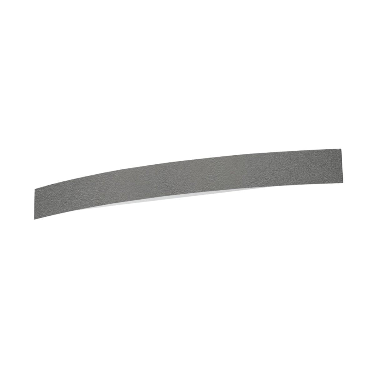 Applique-moderno-Linea-Light-Group-CURVE-LED-1143-1144-1147-alluminio-lampada-parete