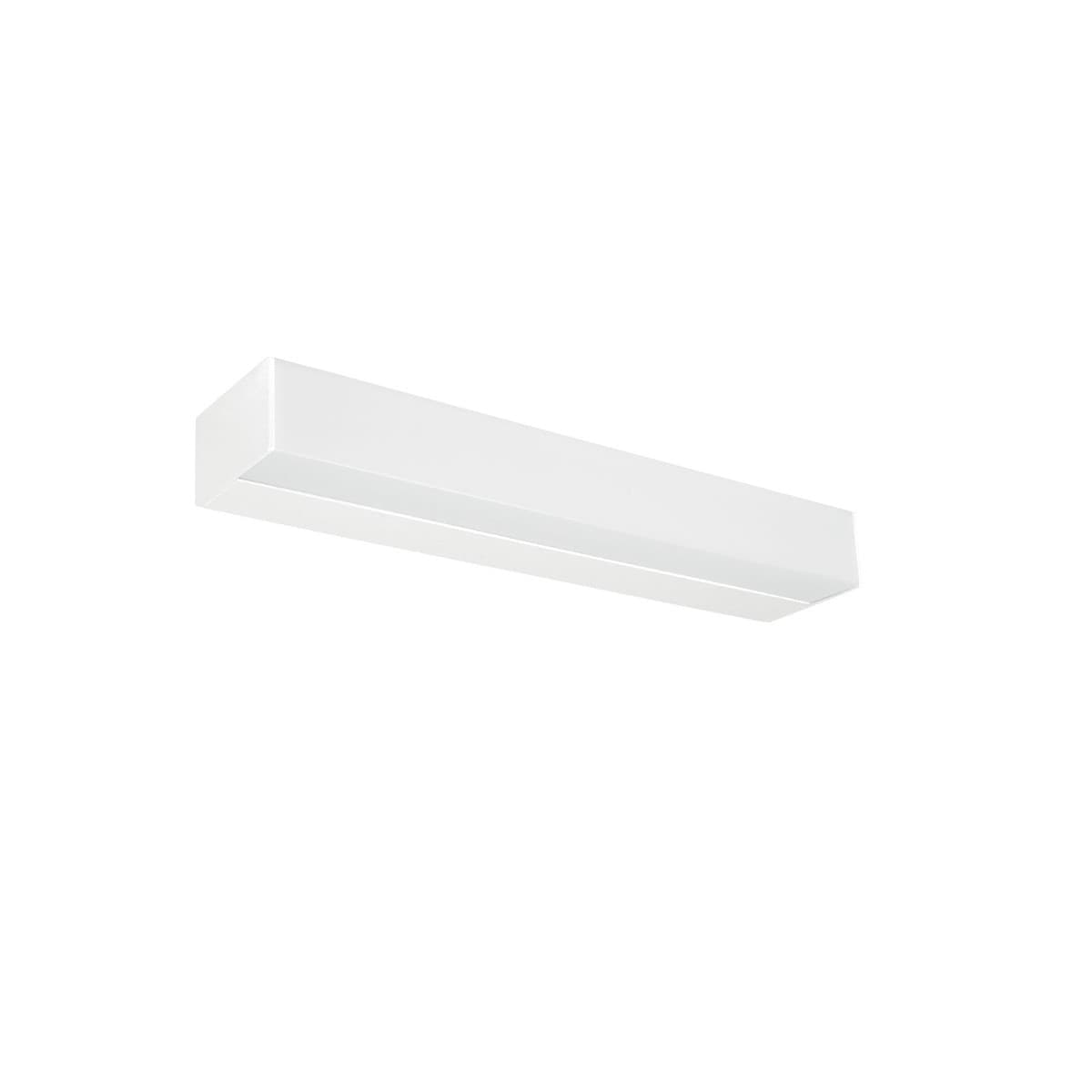 Applique-moderno-Linea-Light-Group-KIOO-7904-7905-LED-alluminio-policarbonato-lampada-parete