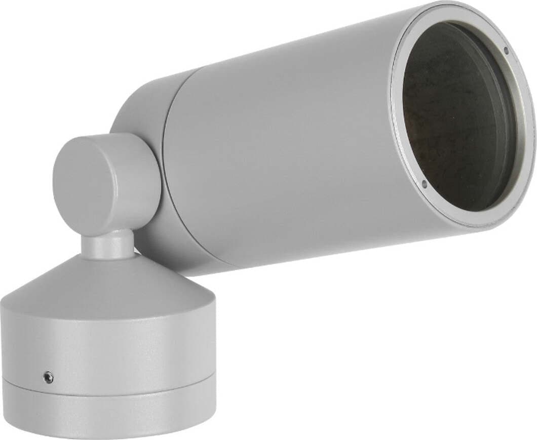 Applique-moderno-Linea-Light-Group-VISION-WJ-51365-GU10-LED-faretto-orientabile-alluminio