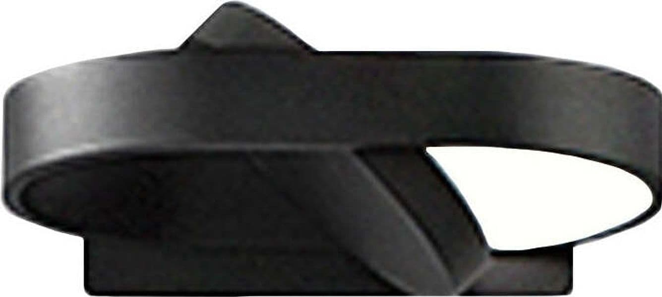 Applique-moderno-orientabile-Perenz-BELT-6776-N-CT-LED-bianco-dinamico-lampada-parete-alluminio