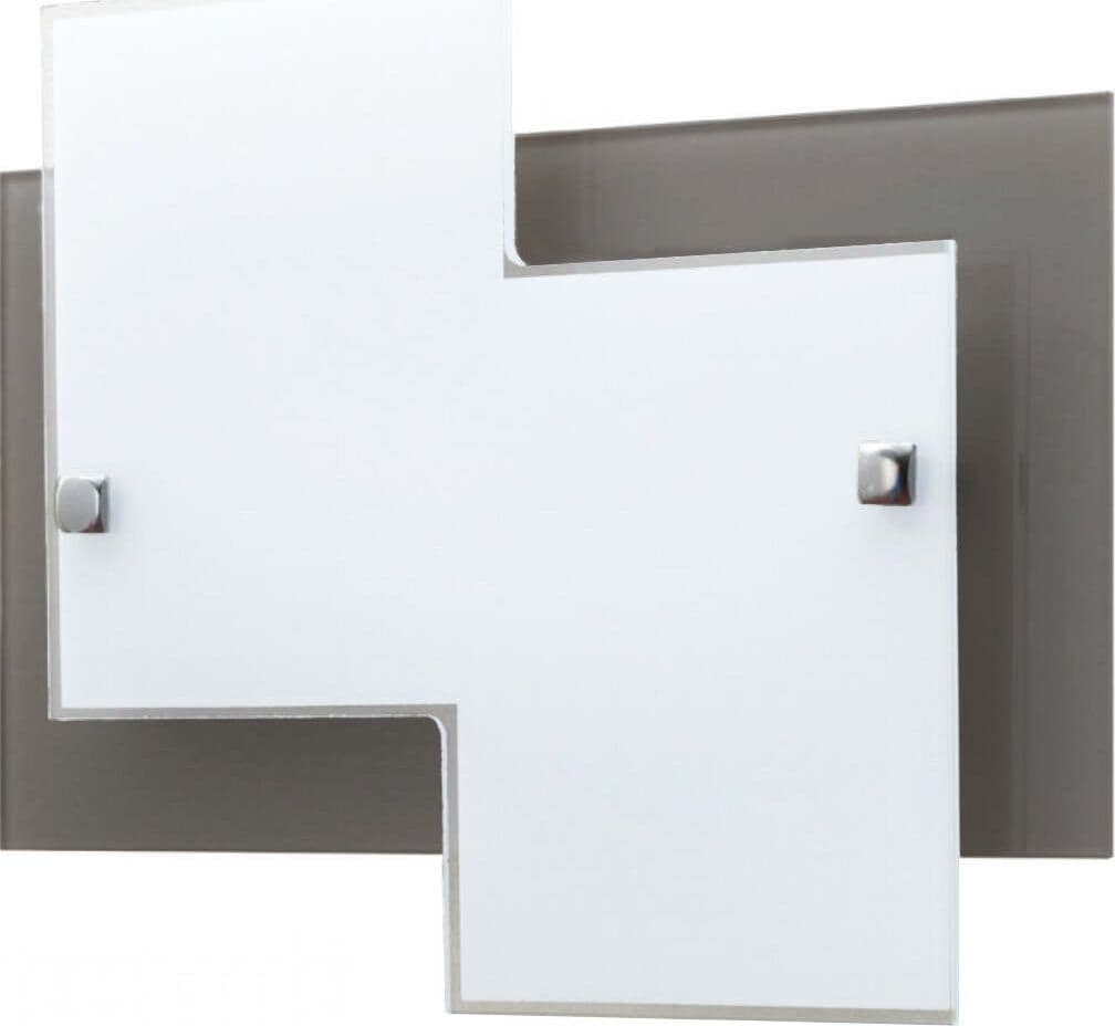 Applique-moderno-Padana-Lampadari-OXFORD-1098-AP-E27-LED-vetro-lampada-parete