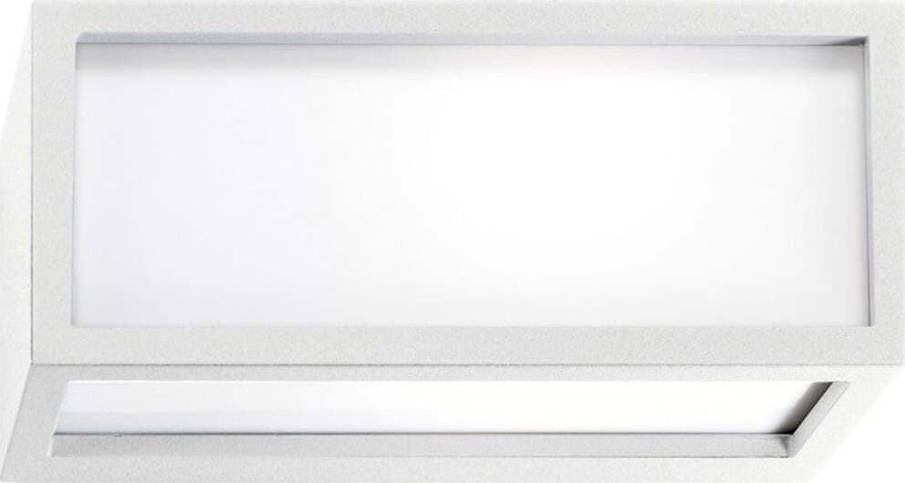 Applique-moderno-PAN-International-CONNECTION-EST01005-E27-LED-lampada-parete