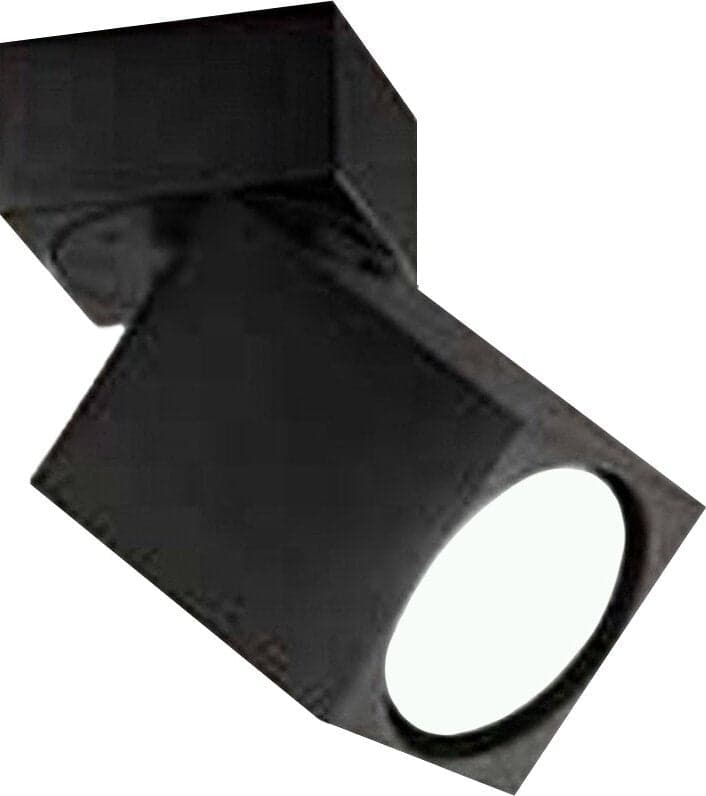Applique-moderno-Perenz-illumina-CONNECT-8168-GU10-LED-orientabile-lampada-parete-soffitto