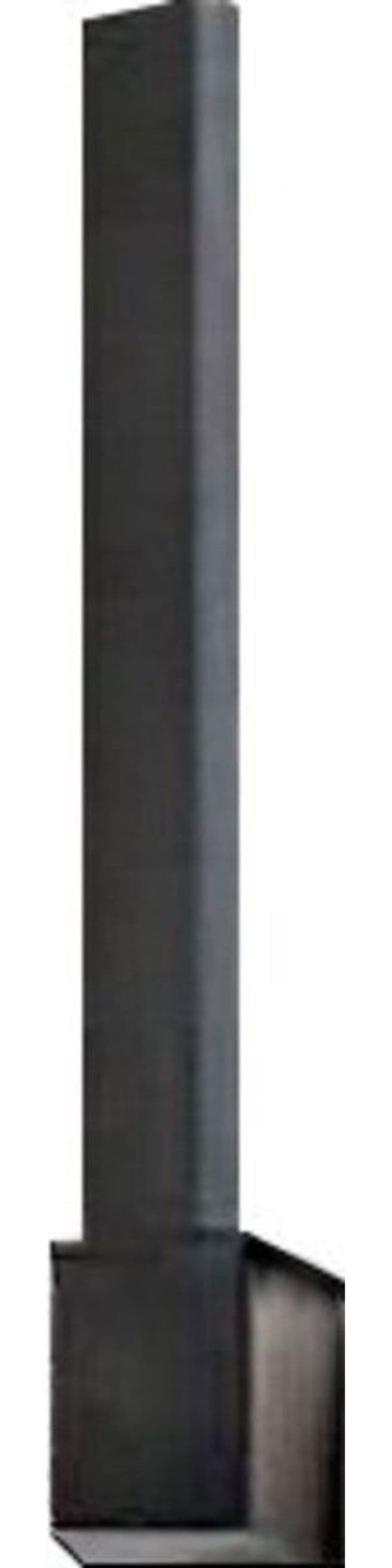 Applique-moderno-Perenz-illumina-ELLE-8228-CT-LED-orientabile-lampada-parete