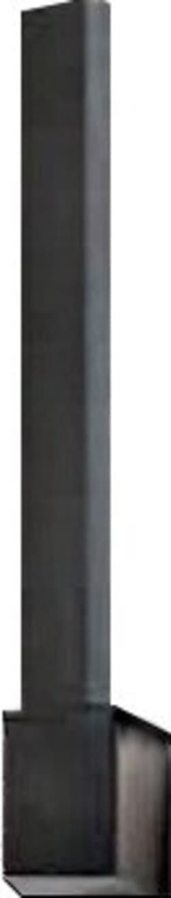 Applique-moderno-Perenz-illumina-ELLE-8228-CT-LED-orientabile-lampada-parete