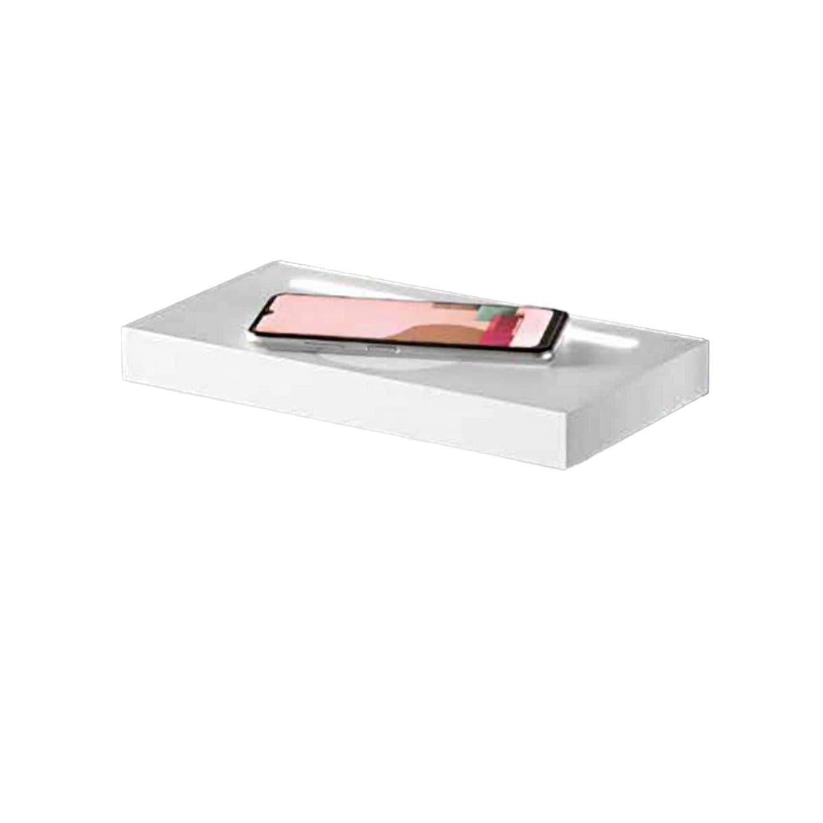 Applique-moderno-Perenz-illumina-FLOOR-8188-LC-LED-biemissione-USB-wirelles
