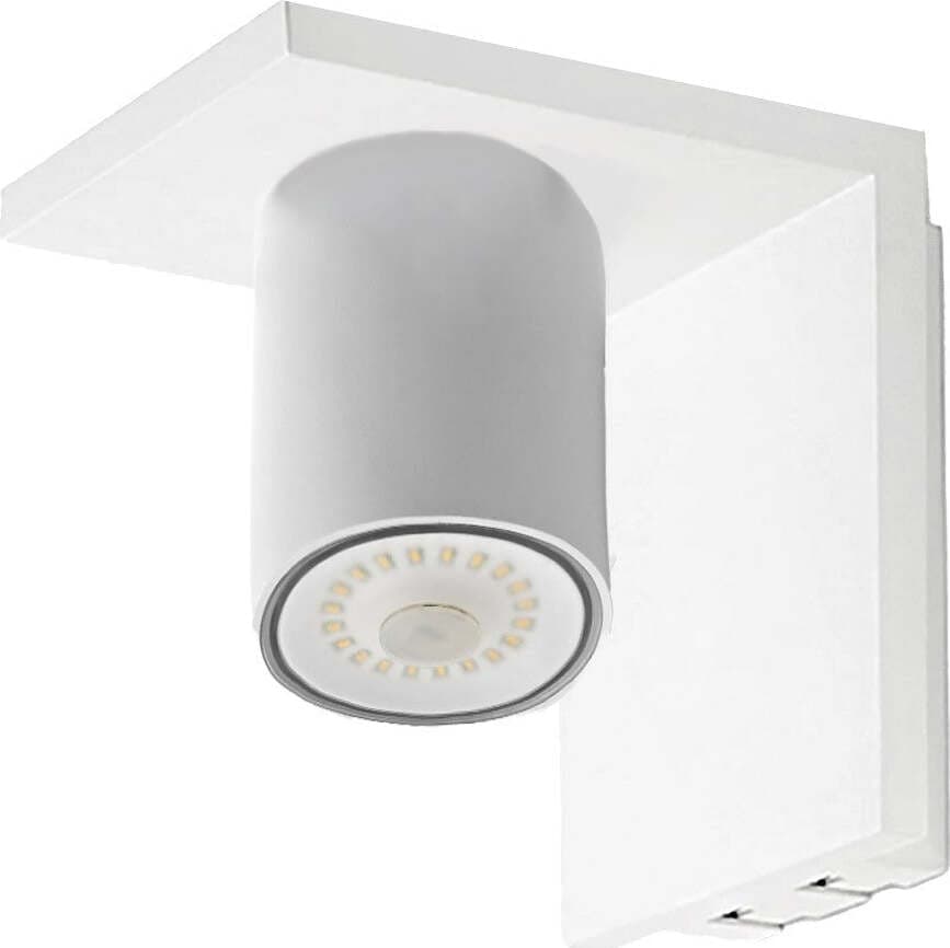 Applique-moderno-Perenz-MAGNET-6914B-6916B-USB-LED-lampada-parete-batteria-magnete-ricaricabile