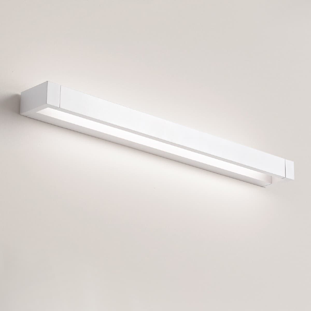 Applique-moderno-Perenz-SWAY-6632-B-CT-LED-lampada-parete-orientabile-basculante