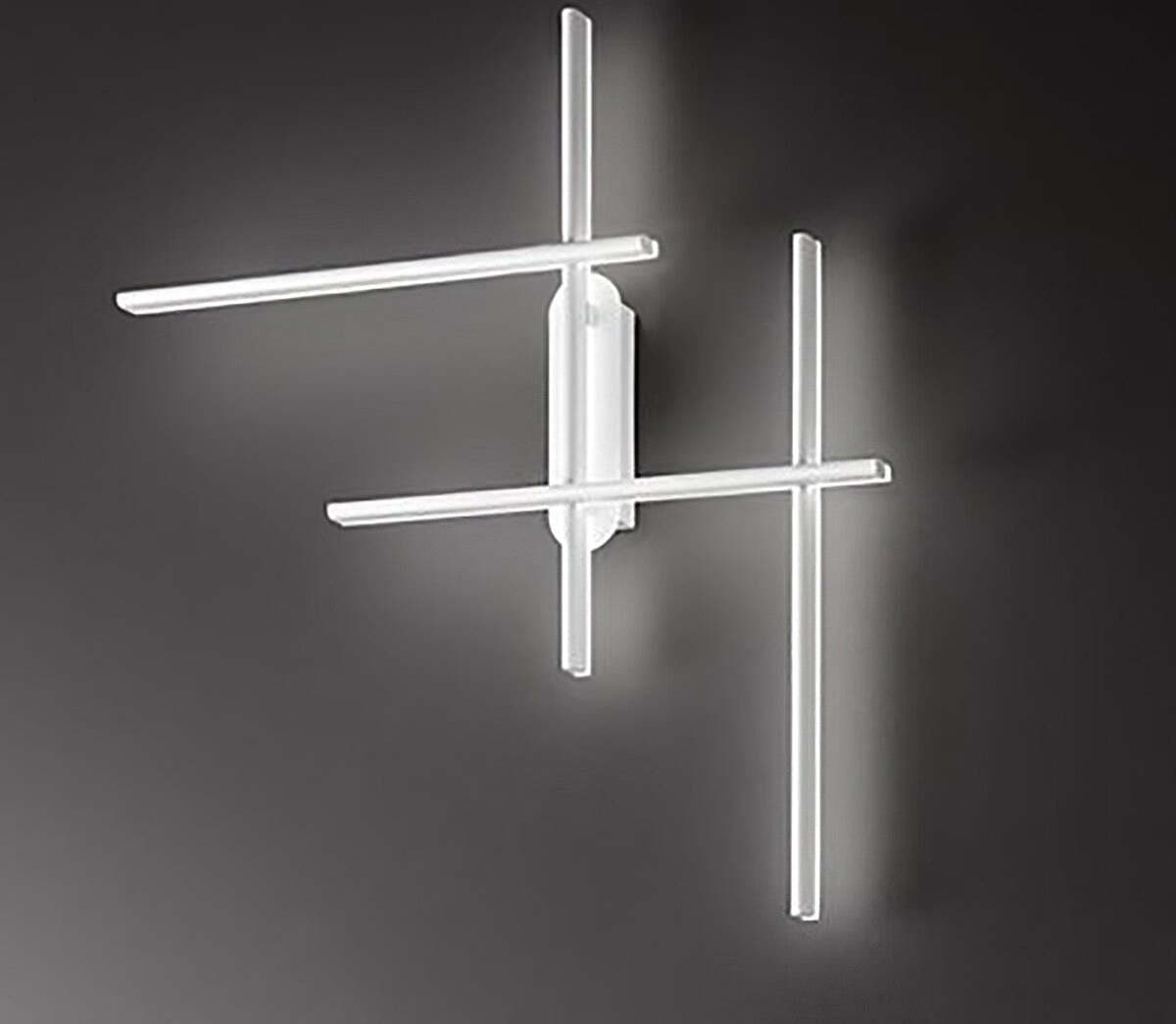 Applique-moderno-Perenz-TANGE-6884-CT-LED-bianco-dinamico-lampada-parete