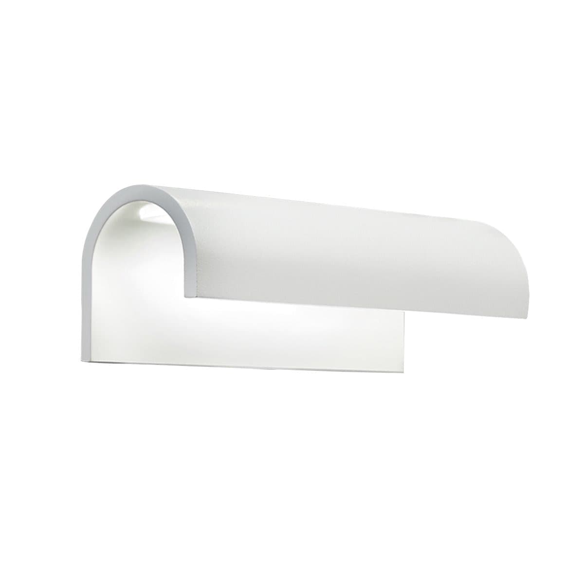 Applique-moderno-Promoingross-POP-A20-LED-CCT-1066LM-lampada-parete-monoemissione