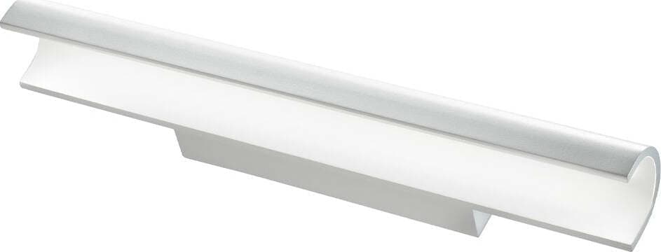 Applique-moderno-Promoingross-POP-A36-LED-CCT-1770LM-lampada-parete-monoemissione