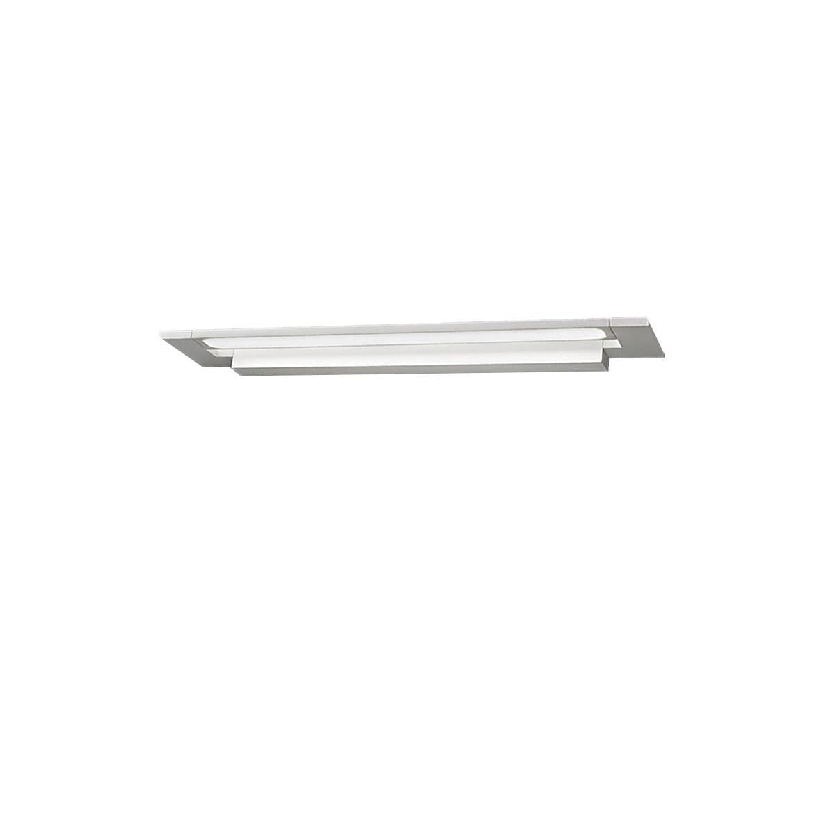 Applique-moderno-Promoingross-TOUR-A36-LED-metallo-lampada-parete-orientabile-monoemissione