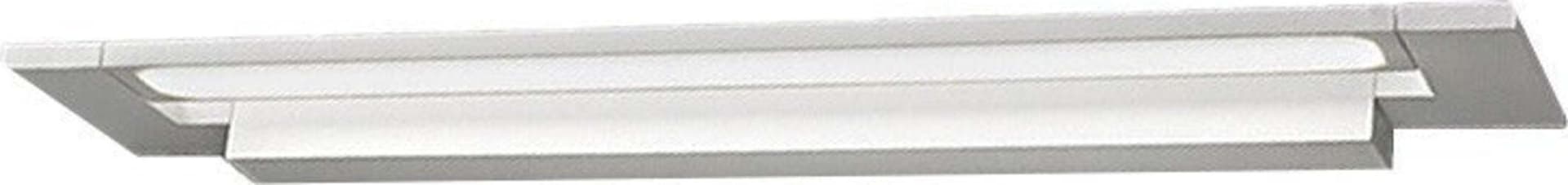 Applique-moderno-Promoingross-TOUR-A36-LED-metallo-lampada-parete-orientabile-monoemissione