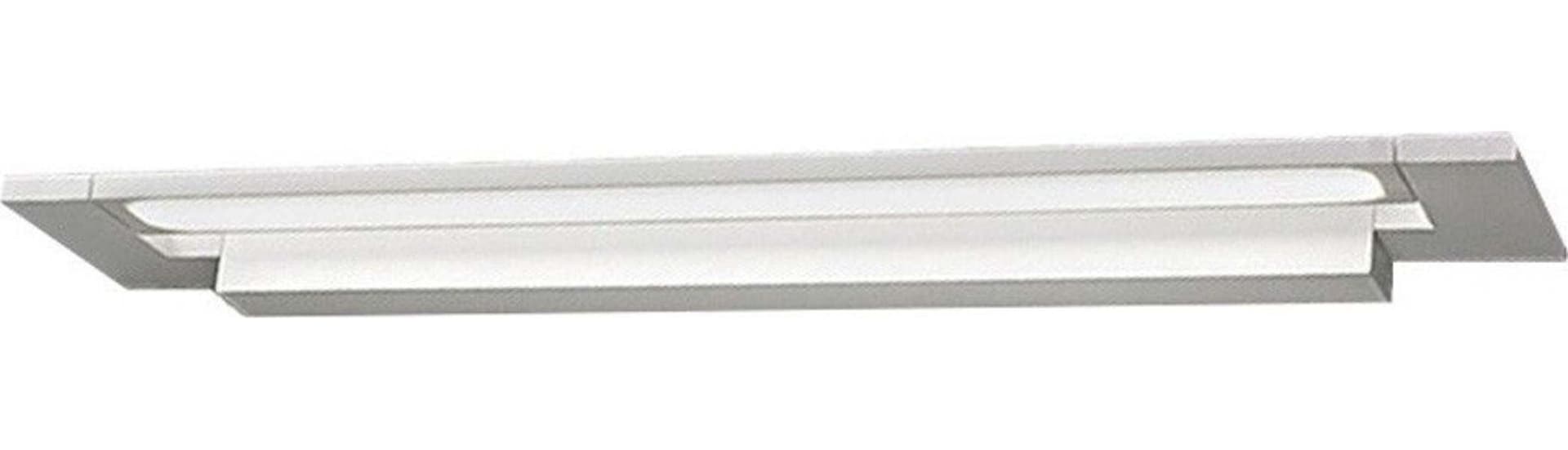 Applique-moderno-Promoingross-TOUR-A56-LED-metallo-lampada-parete-orientabile-monoemissione