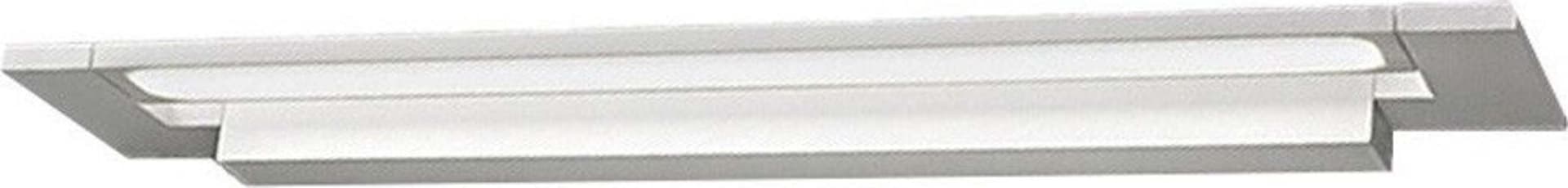 Applique-moderno-Promoingross-TOUR-A56-LED-metallo-lampada-parete-orientabile-monoemissione