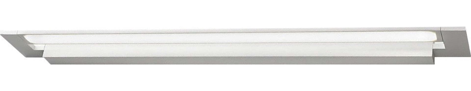 Applique-moderno-Promoingross-TOUR-A76-LED-metallo-lampada-parete-orientabile-monoemissione