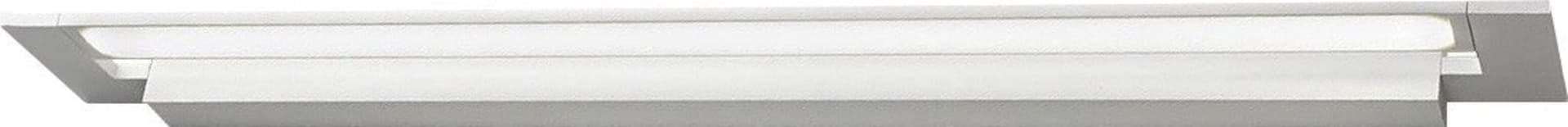 Applique-moderno-Promoingross-TOUR-A76-LED-metallo-lampada-parete-orientabile-monoemissione