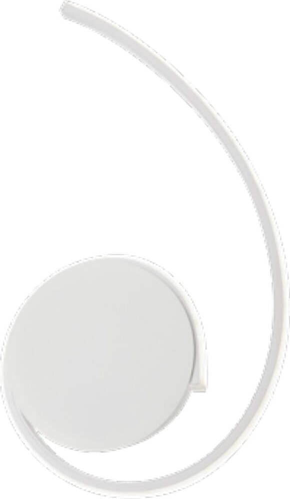 Applique-moderno-Redo-group-NEXUS-16W-LED-lampada-parete-illuminazione-indiretta