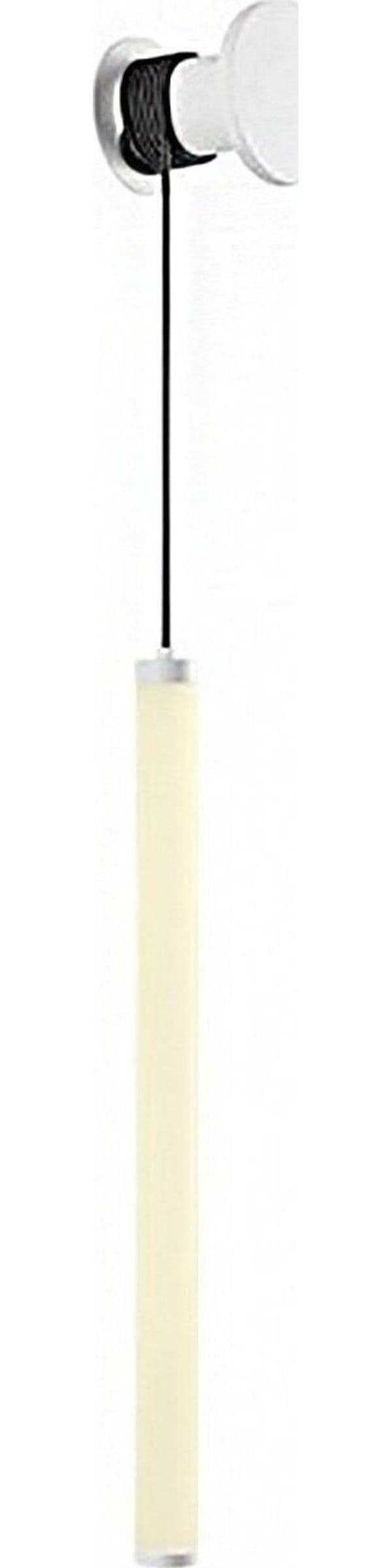 Applique-moderno-Redo-group-SWING-01-3301-9W-985Lm-led-dimmerabile-lampada-parete