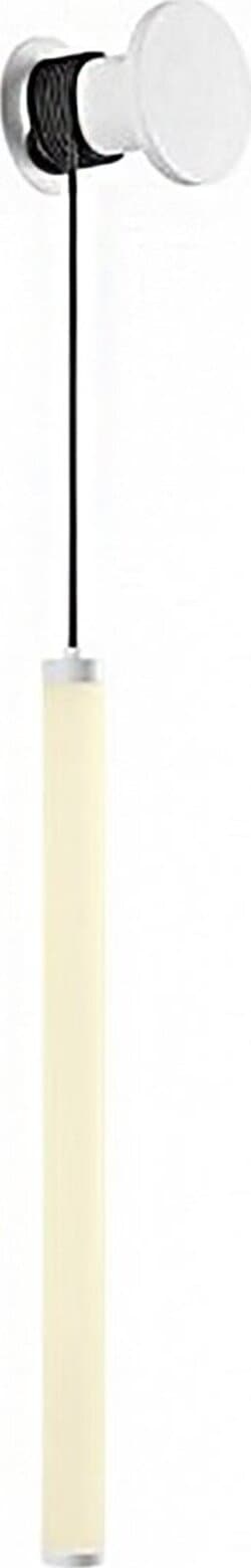 Applique-moderno-Redo-group-SWING-01-3301-9W-985Lm-led-dimmerabile-lampada-parete