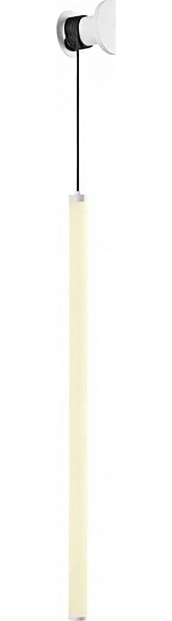 Applique-moderno-Redo-group-SWING-01-3303-1783Lm-led-cct-dimmerabile-lampada-parete