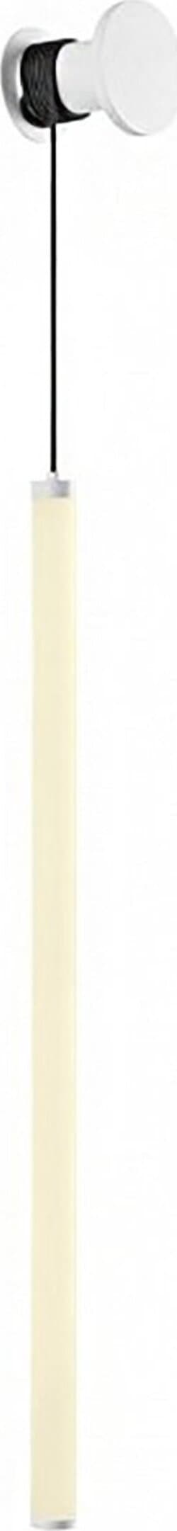 Applique-moderno-Redo-group-SWING-01-3303-1783Lm-led-cct-dimmerabile-lampada-parete