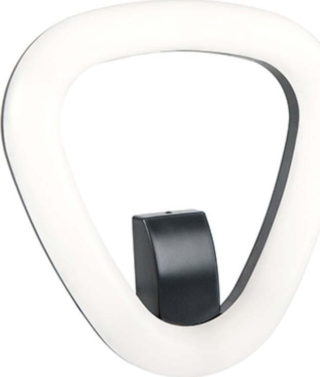 Applique-moderno-Sovil-DAPHNE-98779-99779-LED-IP65-alluminio-lampada-parete
